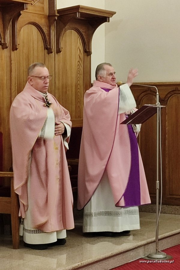 30 Niedziela - msza poranna.jpg